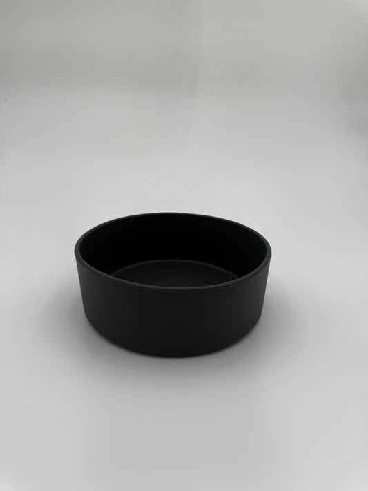 Water Bowl